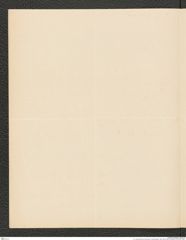 k.k. naturhistorisches Hofmuseum, Intendanzakten 1885-1896 (Hauer), Aktenzahl Z.493/1888, Seite 2